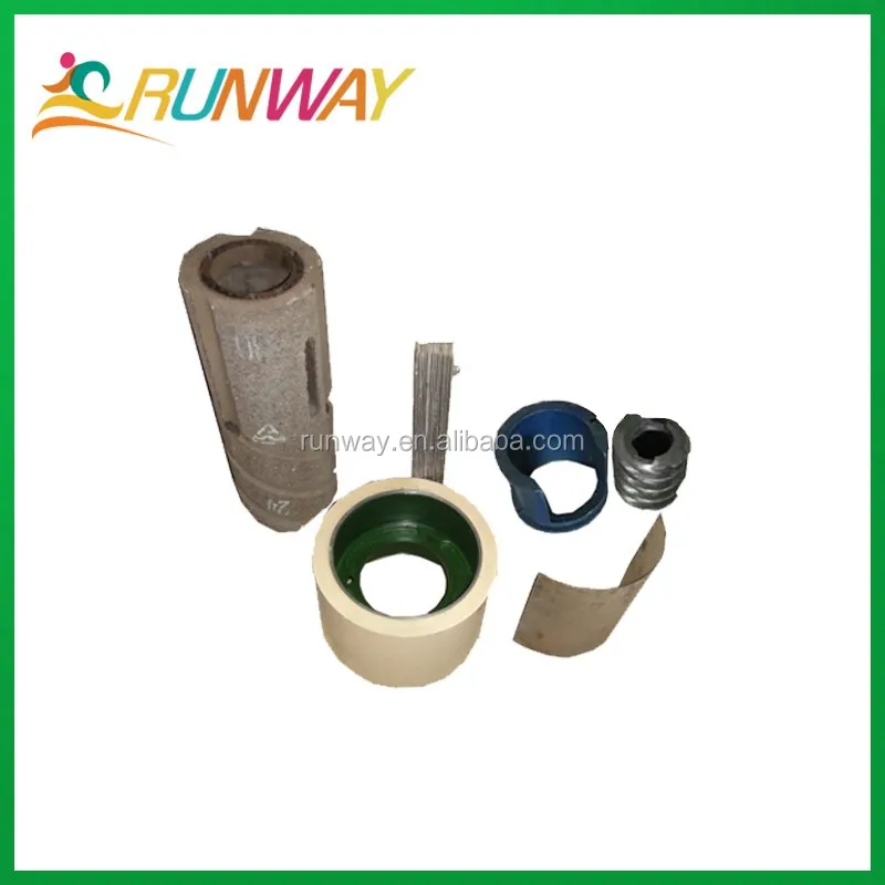 RW1515 rice mill parts.jpg
