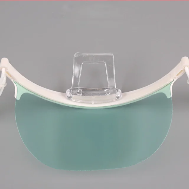 plastic face shield (31).png