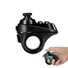 Remote Game Controller Gamepad VR Remote Game Controller Joystick