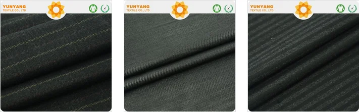 Suit fabric.png