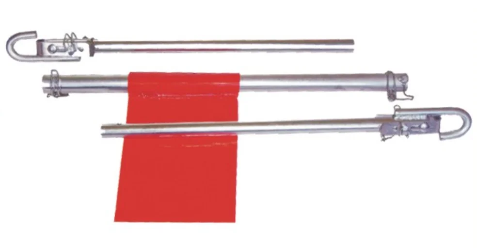 2 Ton A Frame Adjustable Car Towing Bar Buy Towing Bar,2ton Towing Bar,Adjustable Towing Bar