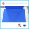 offset violet negative ctp plates for offset printing