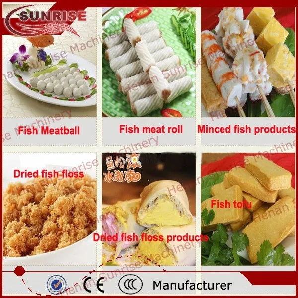 Crab Meat Extractor,Crab Meat Extractor Machine Buy Crab Meat