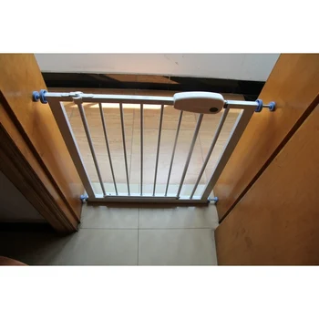 baby safety gates for sale