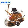 36in Ride On Whiteman Power Trowel Machine (FMG-S30)
