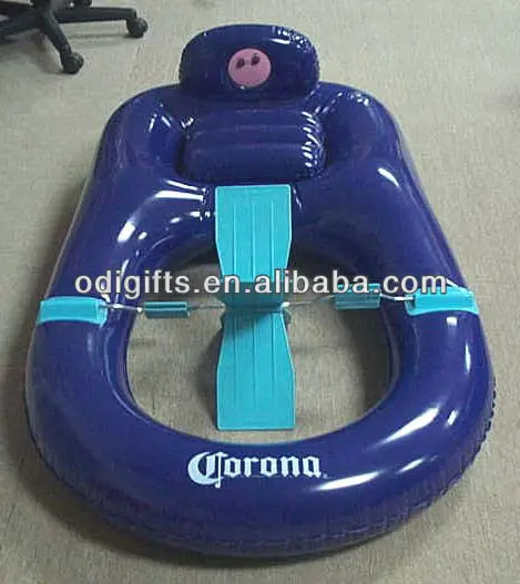 Paddleboat-Corona.jpg