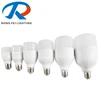 New Type 5w 9w 13w 18w 28w Cheap Led Bulb E27 For Lamp Lighting