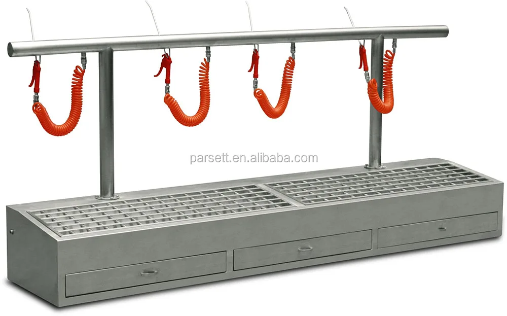 Golf Compressed Air Shoe Cleaner Buy Shoe Cleaner Product on