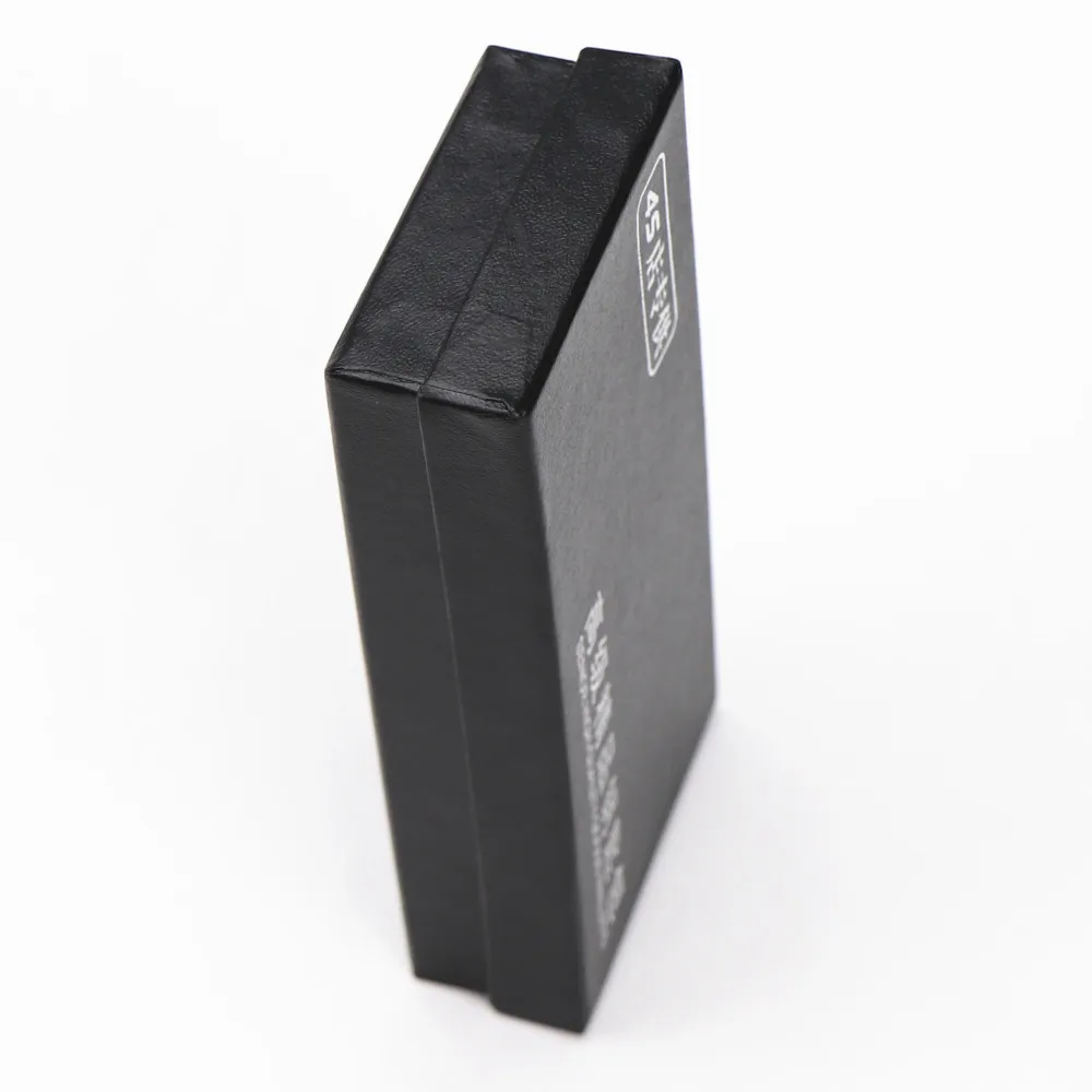 IMG_1946.JPG