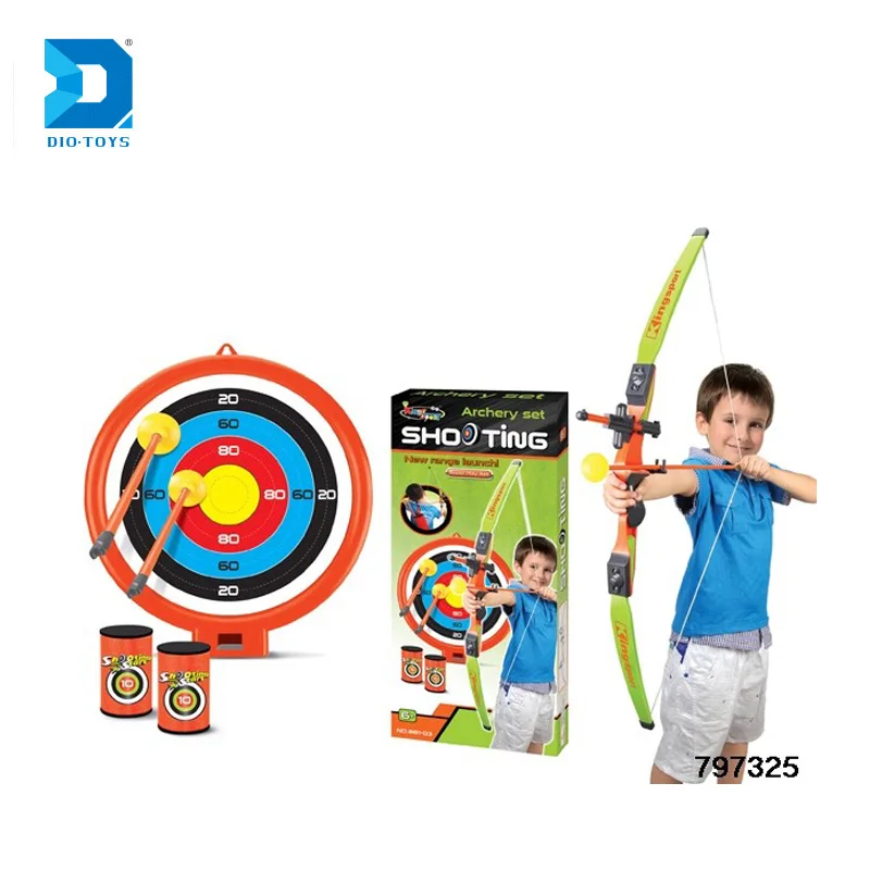 archery set for sale