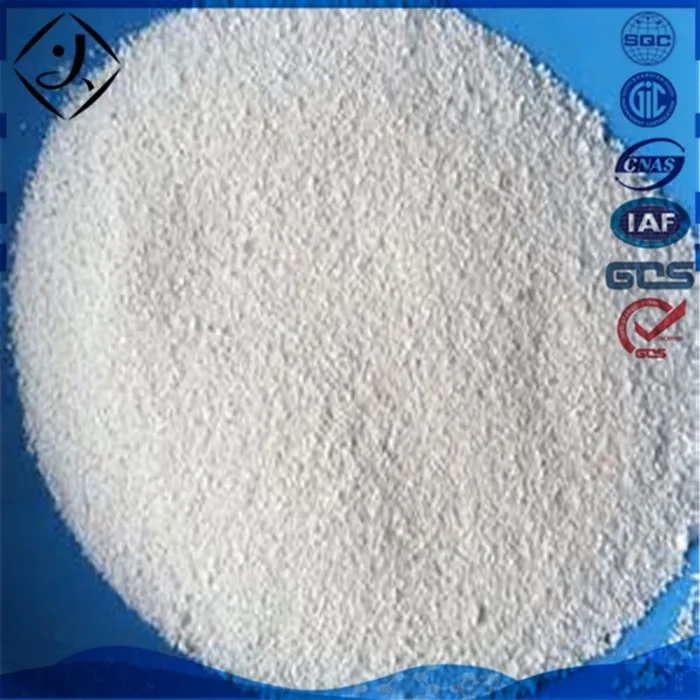 Yixin Best disodium tetraborate decahydrate manufacturers for glass industry-2