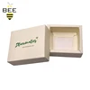 Custom Logo High Quality Packaging Foldable Gift Box Mailing Postal Box
