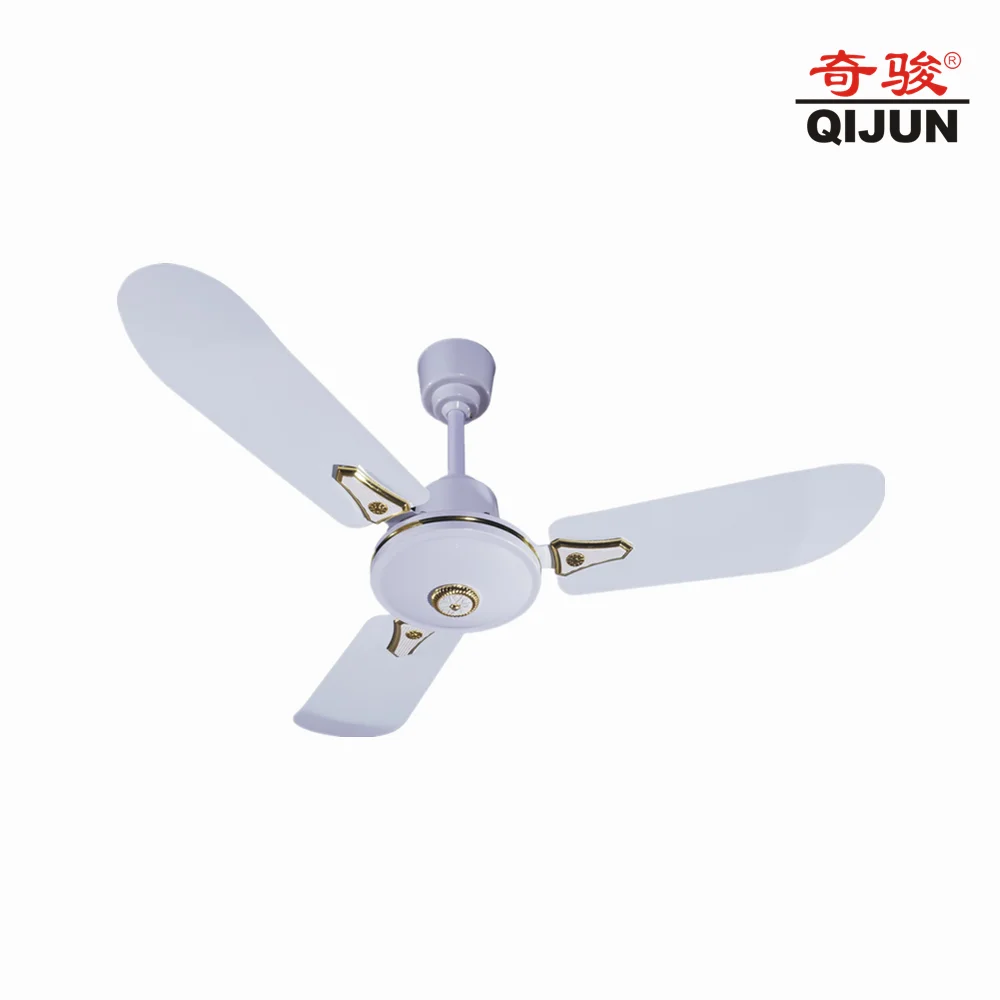 36 Inch Ceiling Fan In China Ceiling Fan Price Buy Cheap Ceiling Fans Ceiling Fan With High Rpm 36 Inch Ceiling Fan Product On Alibaba Com