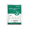 Insecticide Manufacturers Msds Label 70%tech 5%sg 5%wdg 2.15% 1.9% EC Emamectin Benzoate