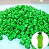 Uv Stabiizer Slip Agent Additive Pellet Antifungal Masterbatch
