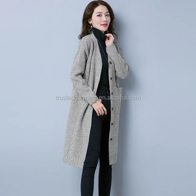 wool cardigan (1).jpg