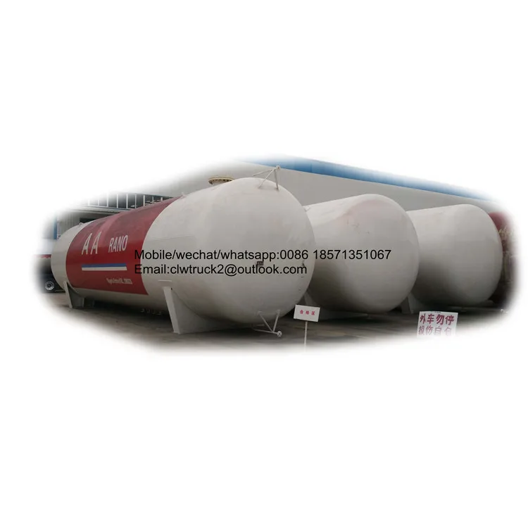 LPG storage tank1.jpg