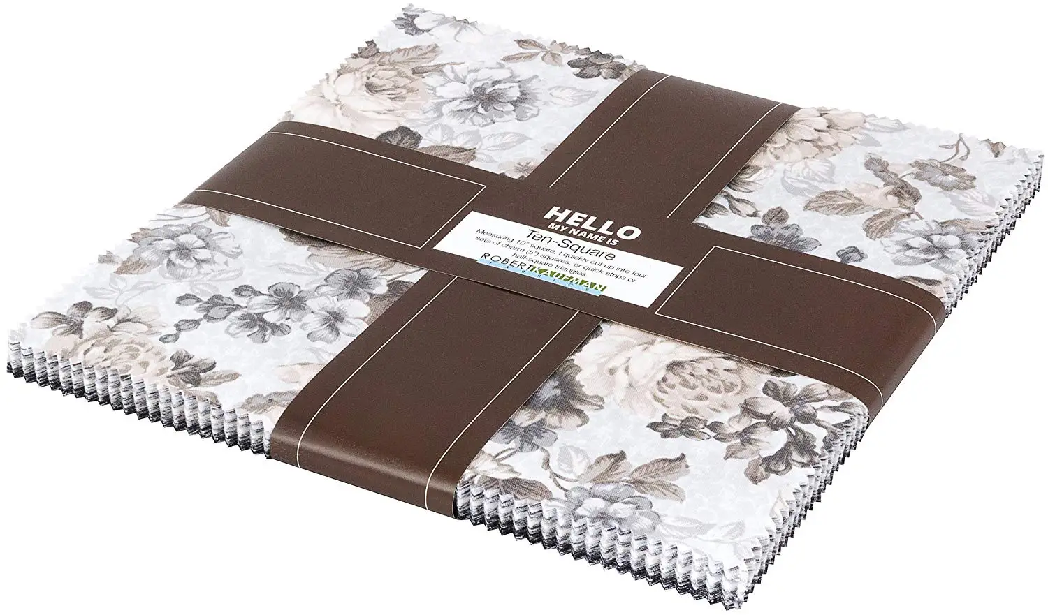 Cheap Robert Kaufman Fabrics, find Robert Kaufman Fabrics deals on line