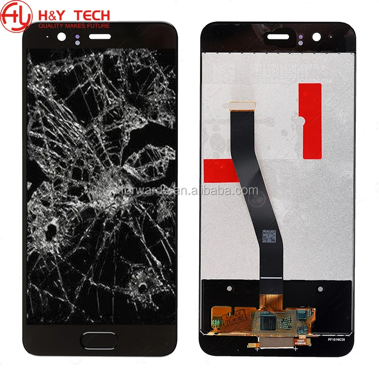 samsung s5 mini screen replacement