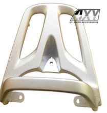 Оригинальный мотоцикл части заднего носителя скутер для SCR110 81200-GGC-940ZA