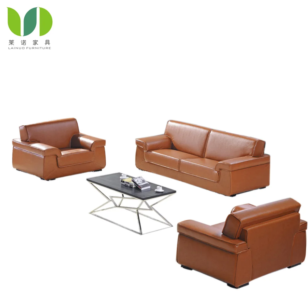 Italy Asian Style Violino Leather Sofa Italy Asian Style Violino Leather Sofa
