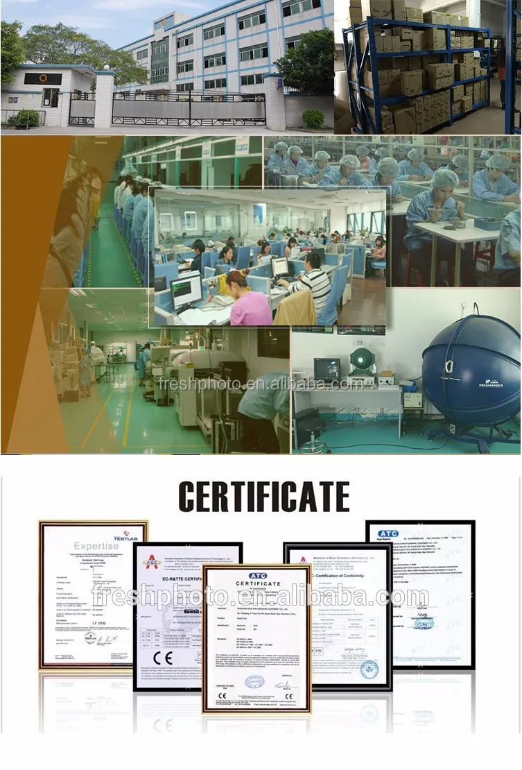 portable folding 3Meter aluminum jib pan tilt head jib crane for video camera 14