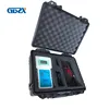Portable DC Source Battery Ripple Voltage Tester
