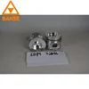 Latest wholesale High quality 6D95 Engine Piston for Excavator Engine parts
