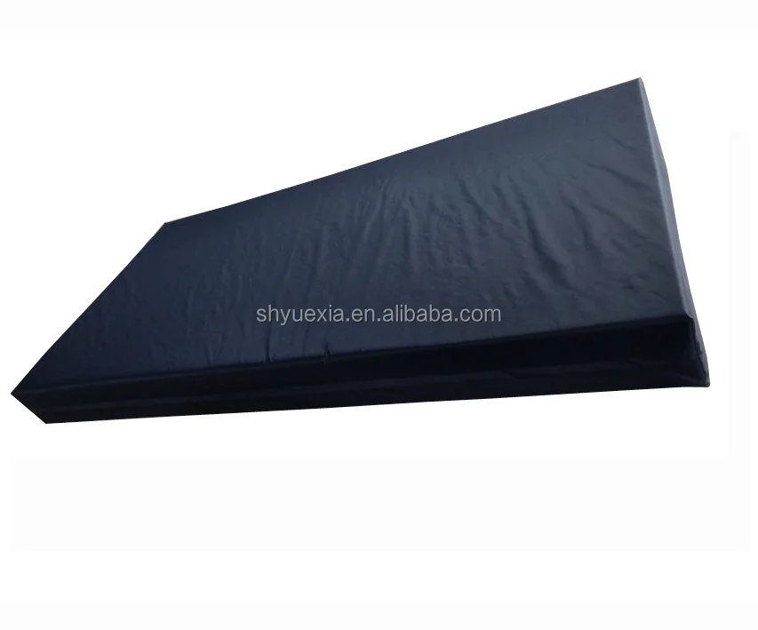 Wholesale Waterproof Orthopedic Foam Medical Hospital Bed Mattress