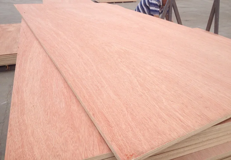 4x8 E1 Bbcc Royal Plywood Price Buy Royal Plywood Price,E1 Royal