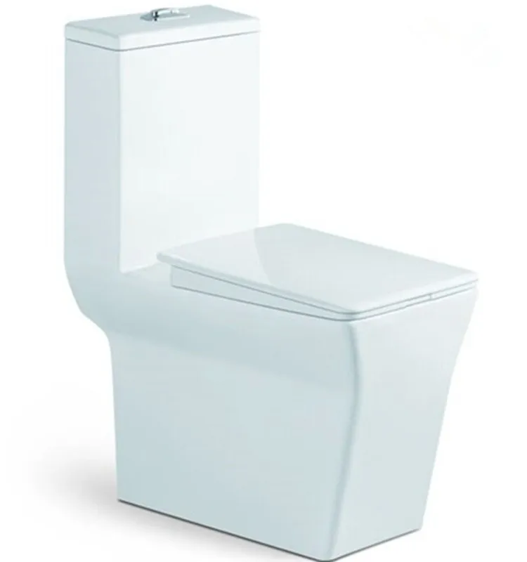 Wholesale Bathroom Used Portable Toilet For Sale In China Buy Used