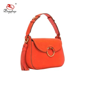Handbags Imitation Suppliers And