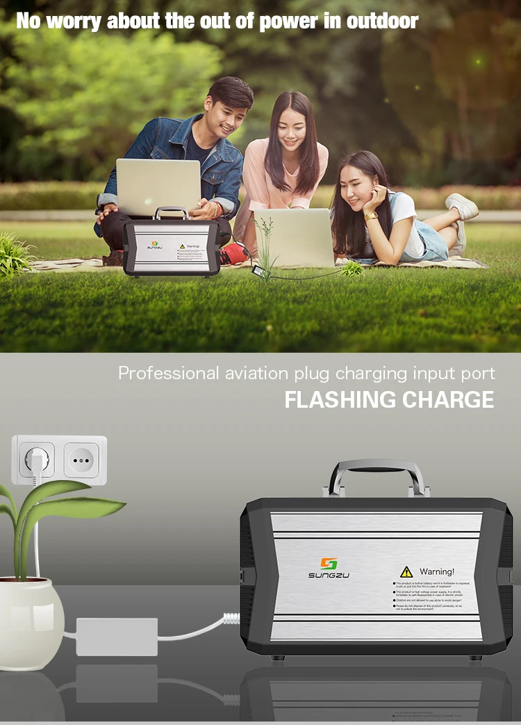 POWER SUPPLY (3).jpg