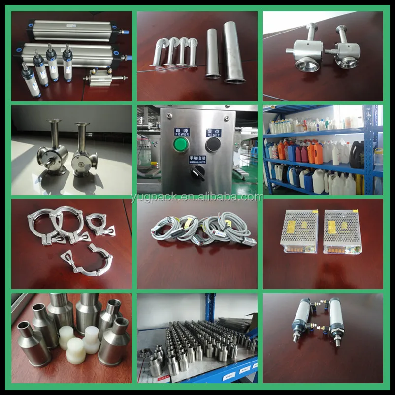 Rotary Valve Piston Filler Buy Semiauto Rotary Valve Filler,Semi