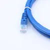 1-30m RJ45 Ethernet Patch Cable, UTP CAT5e Cable for PC, Smart TV, PS2/3/4, Xbox1/360, Router & Modem