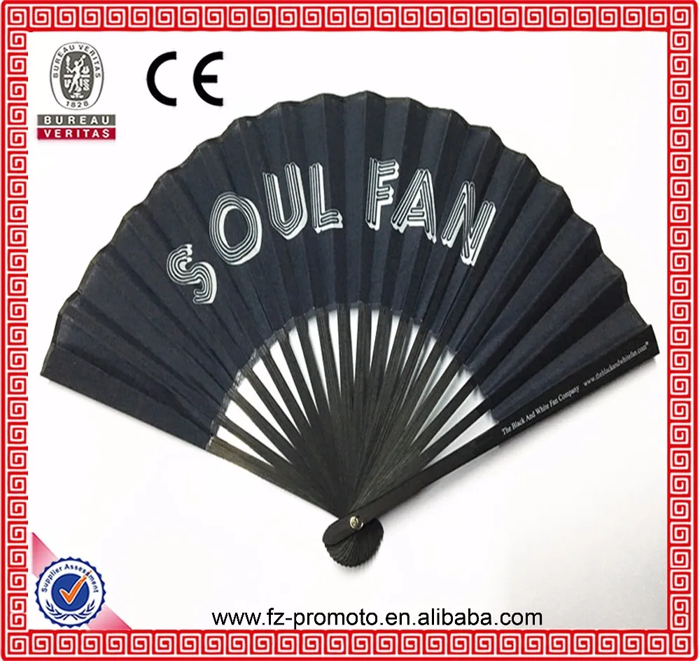 chinese opera fan chinese opera fan