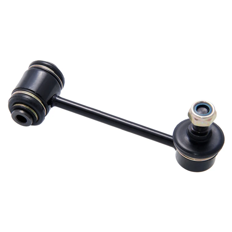Stabilizer Bar Link Kit 4882044020 For Toyota Voxy Zrr8 2014 Buy