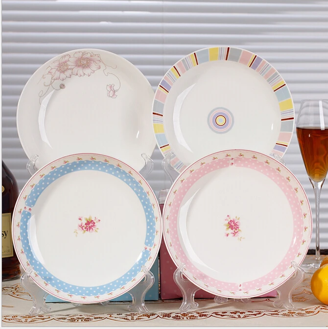 QQ20150803141435.jpg