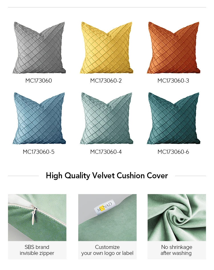 新入荷 APPLEBUM Velvet Cushion クッション その他 - www