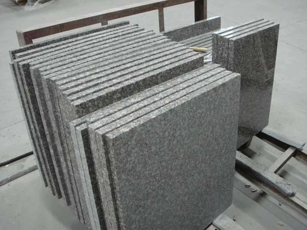 2019 Ubin Lantai Granit terbaru Harga Per Meter Persegi 