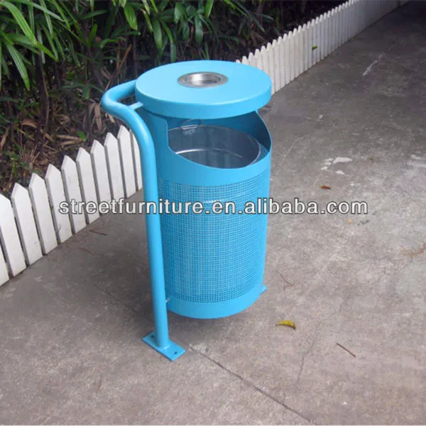 A-017 blue