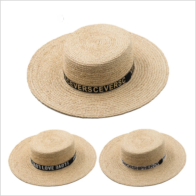 mexican straw hats wholesale