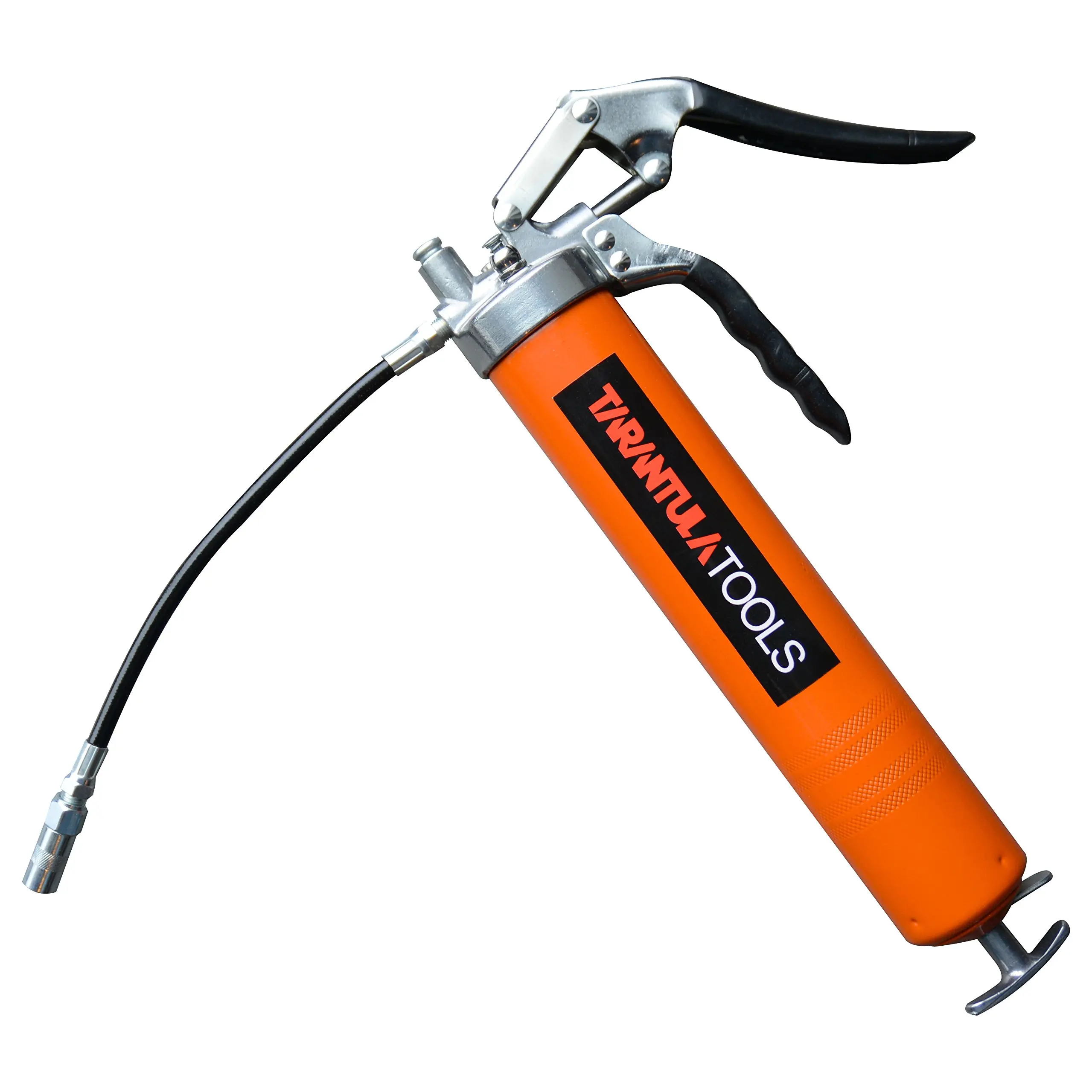 topeak bike carrier