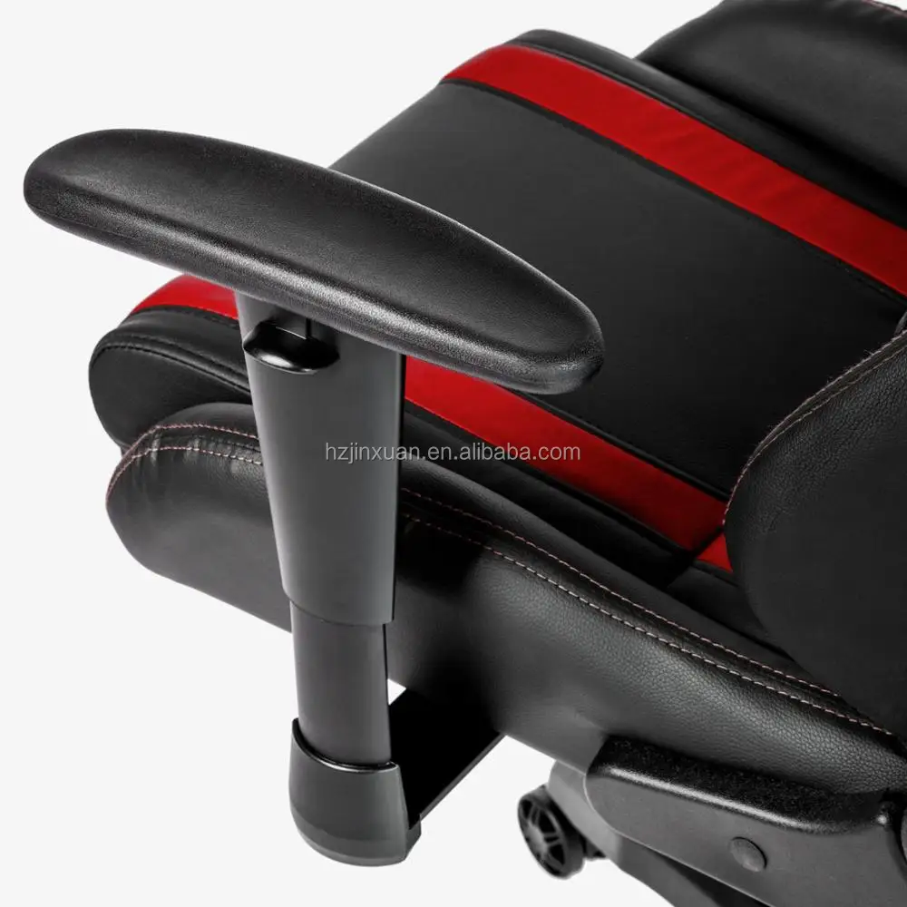 Cheapest Oem Produce Saudi Arabia Customised Cheapest Popular Multi