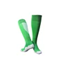 Export Quality Cheap Professional Football Socks In Stock Cool Sport