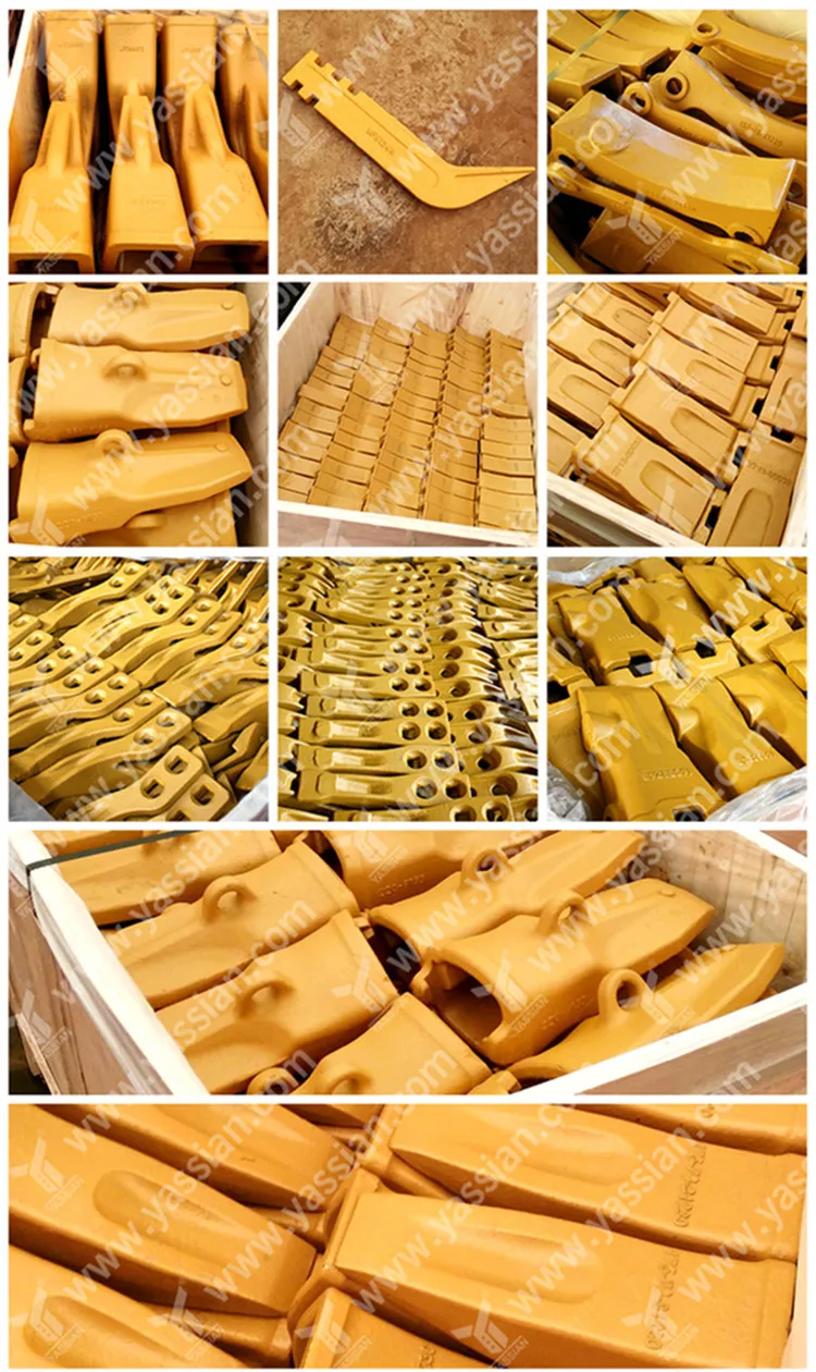 Bucket Teeth_.jpg
