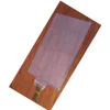 32 inch nano Interactive Multi touch foil Film, nano touch foil 10 points touch for projector