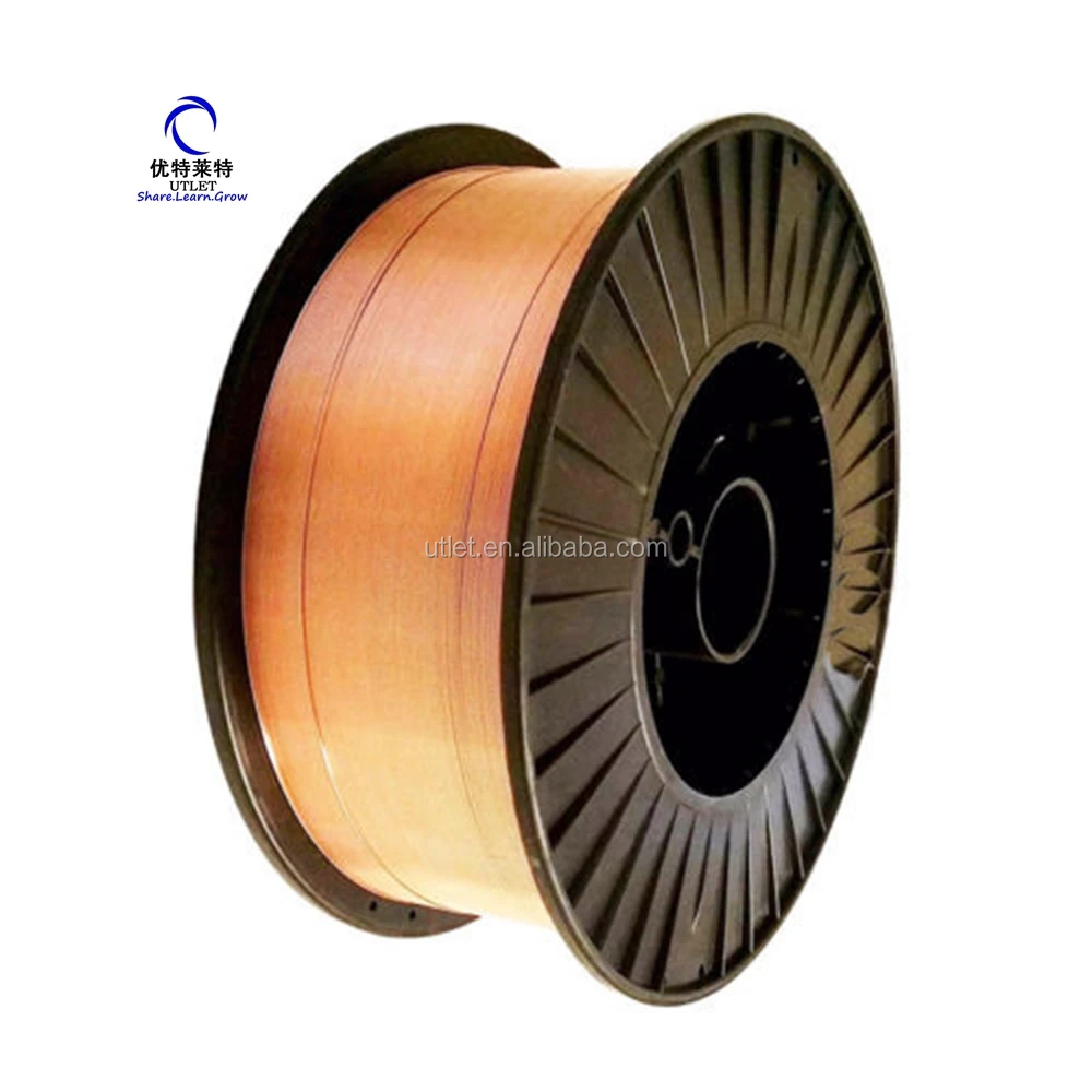 1.2mm welding wire