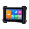 Autel MaxiCOM MK908 pro auto diagnostic tool MK908P with ECU Coding and J2534 ecu Programming Better than MS908 PRO MS908P