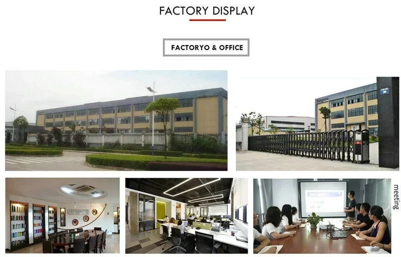 factory pic.webp.jpg